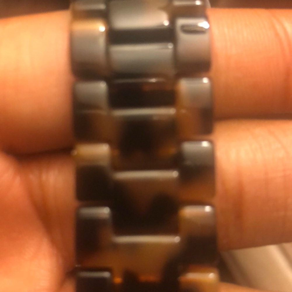 Michael Kors Watch - Picture 3 of 5